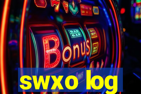 swxo log